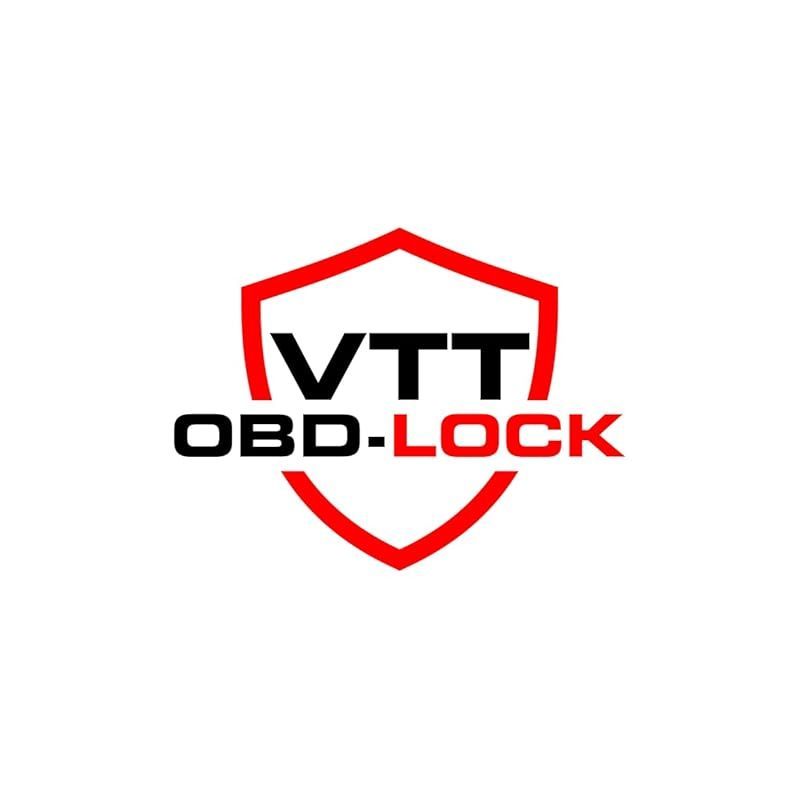 VTT OBD-Lock ODB Port Locking Tool GM Models ONLY Version 2