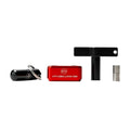 VTT OBD-Lock ODB Port Locking Tool GM Models ONLY Version 2